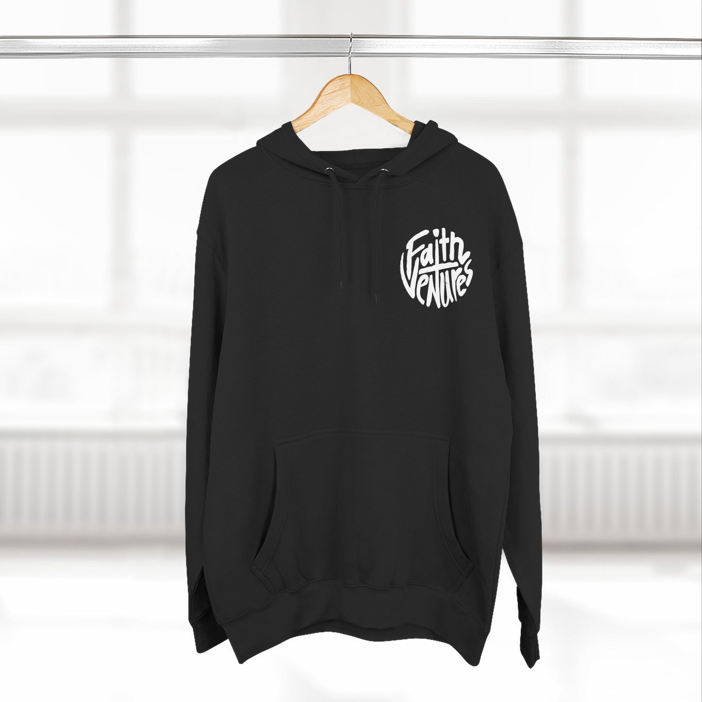 FV Hoodie