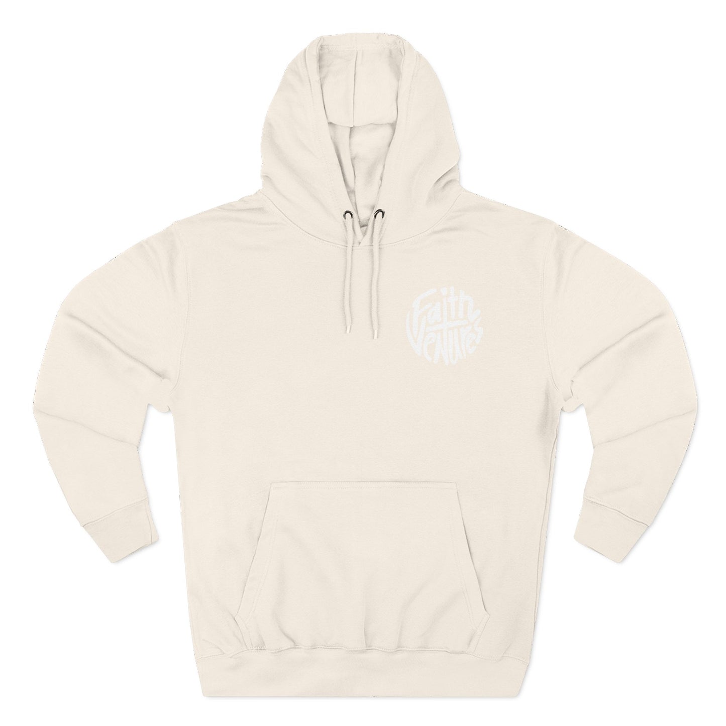 FV Hoodie