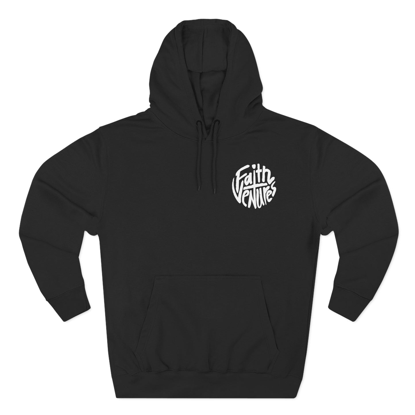 FV Hoodie