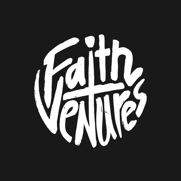 Faith Ventures