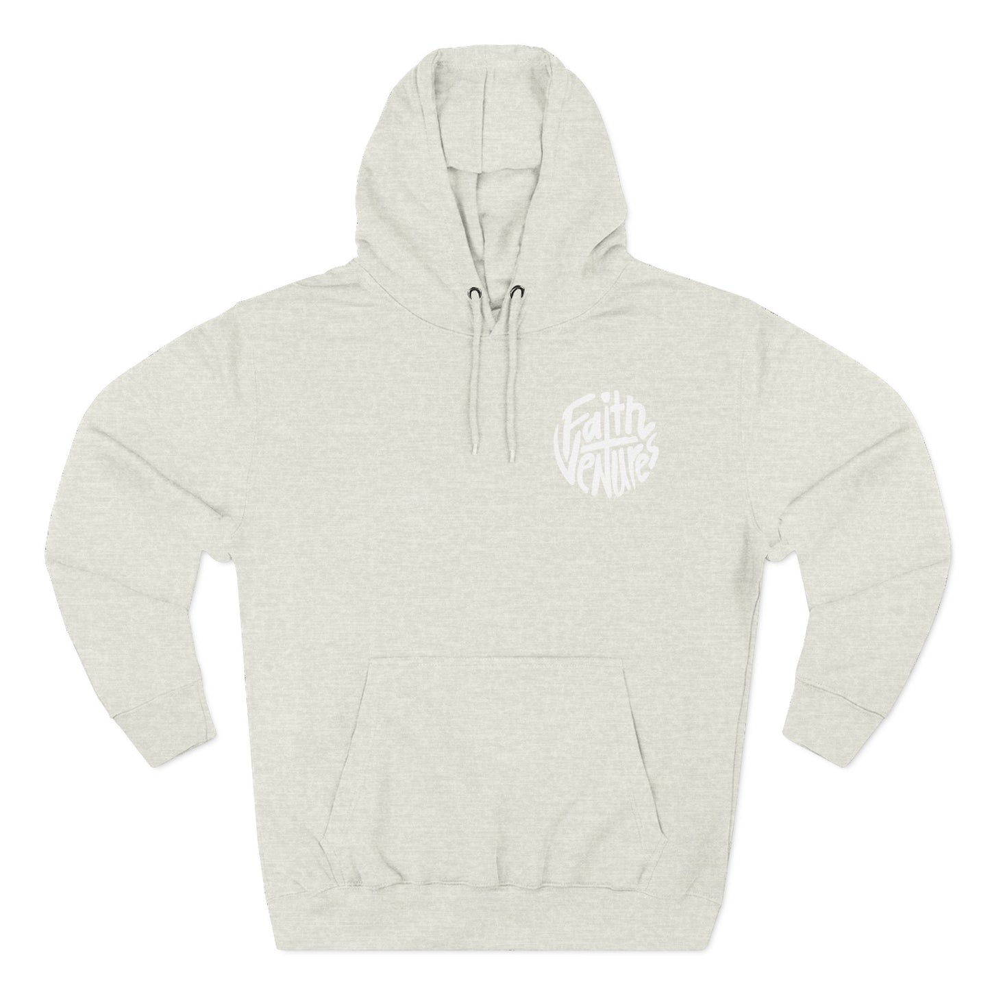 FV Hoodie