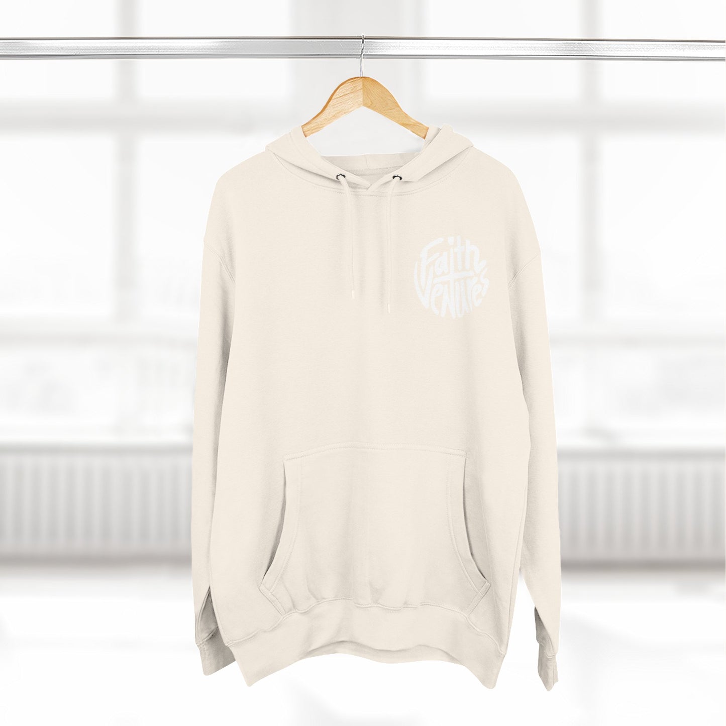 FV Hoodie